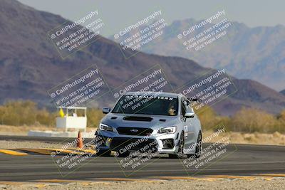media/Feb-11-2023-Club Racer Events (Sat) [[948cde25ce]]/4-Intermediate Low (Green)/Session 1 (Turn 14)/